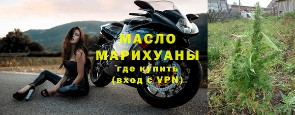 молекула духа Лабытнанги