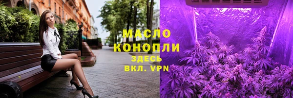 соль ск Лагань