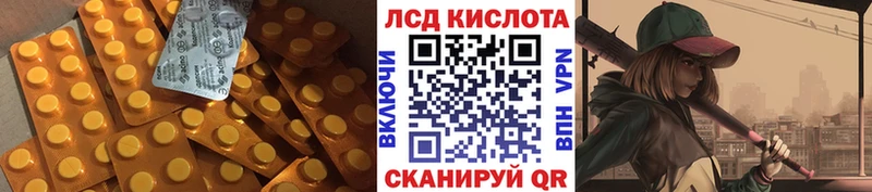 Купить закладки  Нолинск  ЛСД экстази ecstasy 