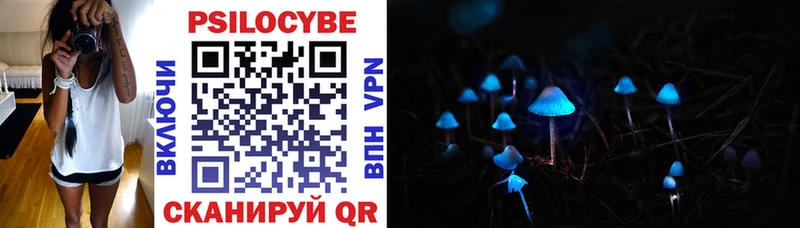Псилоцибиновые грибы Cubensis  Купить закладки  Нолинск 